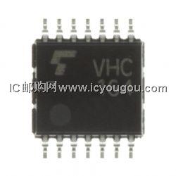 TC74VHC164FT(EL,M)DƬ
