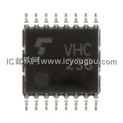 TC74VHC238FT(EL,M)DƬ