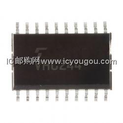 TC74VHC244FWDƬ