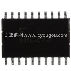 TC74VHC273FWDƬ