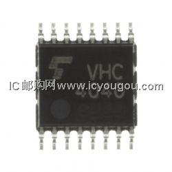 TC74VHC4040FT(EL,M)DƬ