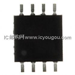 TC75W54FU(TE12L,F)DƬ