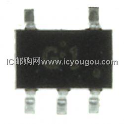 TC7SET00FU(T5L,F,T)DƬ