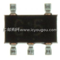 TC7SET04F(T5L,F,T)DƬ