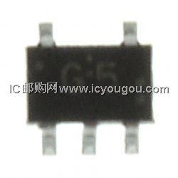 TC7SET04FU(T5L,F,T)DƬ