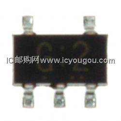 TC7SET08F(T5L,F,T)DƬ