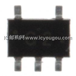 TC7SET08FU(T5L,F,T)DƬ