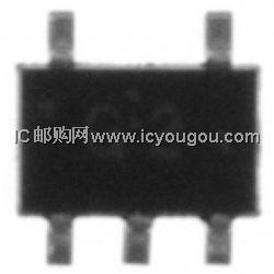 TC7SET08FU(T5L,T)DƬ