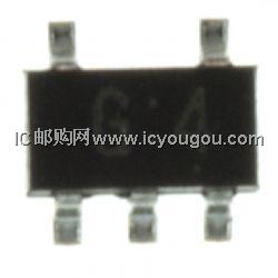 TC7SET32F(T5L,F,T)DƬ