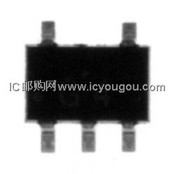 TC7SET32FU(T5L,F,T)DƬ