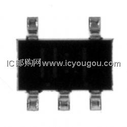 TC7SH00F(TE85L,JF)DƬ