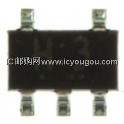 TC7SH02F(TE85L,JF)DƬ