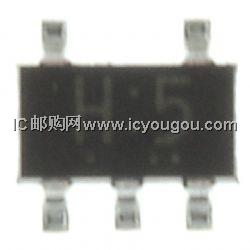 TC7SH04F(T5L,F,T)DƬ