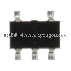 TC7SH32F(T5L,F,T)DƬ