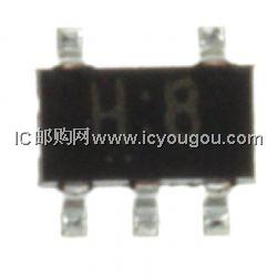 TC7SH86F(T5L,F,T)DƬ