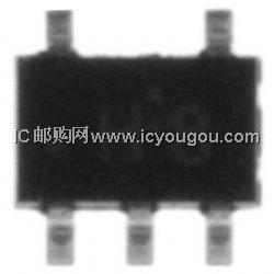 TC7SH86FU(T5L,JF,TDƬ