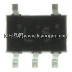 TC7SL04FU(TE85L,F)DƬ