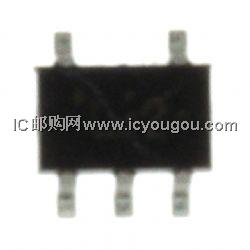 TC7SL08FU(TE85L,F)DƬ