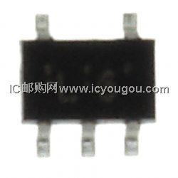 TC7SLU04FU(TE85L)DƬ