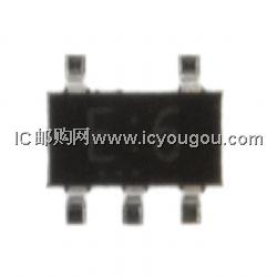 TC7SU04F(T5L,F,T)DƬ