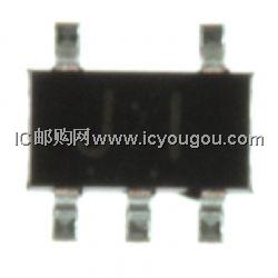 TC7SZ00F(T5L,F,T)DƬ