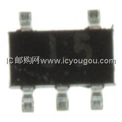 TC7SZ04F(T5L,F,T)DƬ