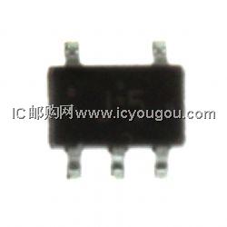 TC7SZ04FU(T5L,F,T)DƬ