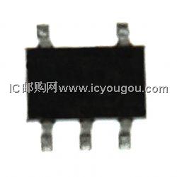 TC7SZ05FU(TE85L,F)DƬ