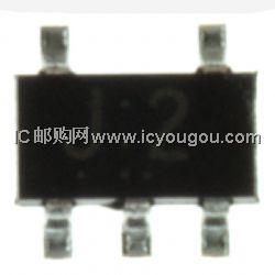 TC7SZ08F(T5L,F,T)DƬ