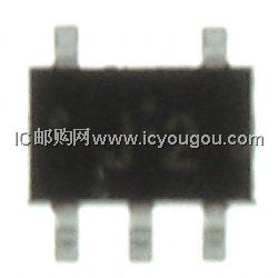 TC7SZ08FU(T5L,F,T)DƬ