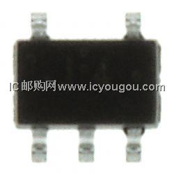 TC7SZ32FU(T5L,F,T)DƬ