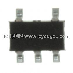 TC7SZU04F(TE85L,F)DƬ