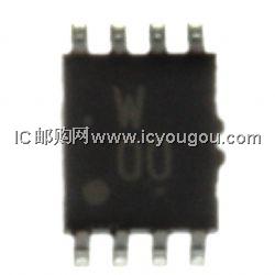 TC7W00FK(TE85L,F)DƬ