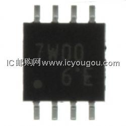 TC7W00FU(TE12L,F)DƬ