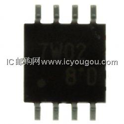 TC7W02FU(TE12L,F)DƬ