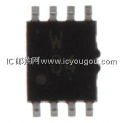 TC7W04FK(TE85L,F)DƬ