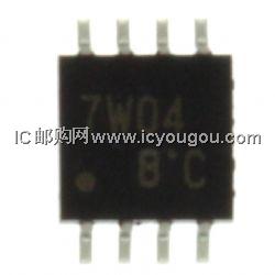 TC7W04FU(TE12L,F)DƬ