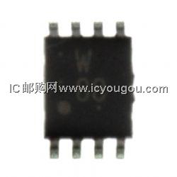 TC7W08FK(TE85L,F)DƬ