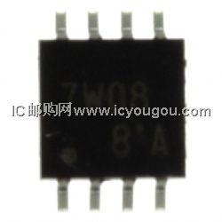 TC7W08FU(TE12L,F)DƬ