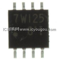 TC7W125FU(TE12L,F)DƬ