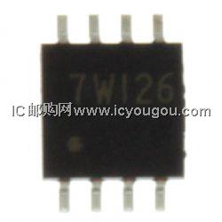 TC7W126FU(TE12L,F)DƬ