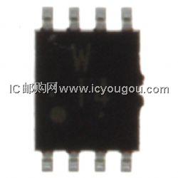 TC7W14FK(TE85L,F)DƬ