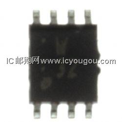 TC7W32FK(TE85L,F)DƬ