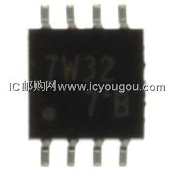 TC7W32FU(TE12L,F)DƬ