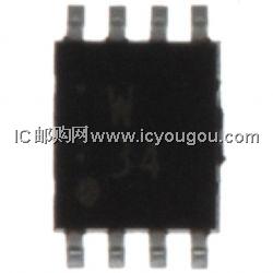 TC7W34FK(TE85L,F)DƬ