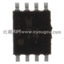 TC7W74FK(TE85L,F)DƬ