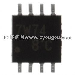 TC7W74FU(TE12L,F)DƬ