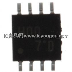 TC7WH00FU(TE12L,F)DƬ