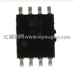 TC7WH04FK(TE85L,F)DƬ