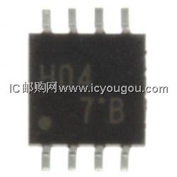 TC7WH04FU(TE12L,F)DƬ